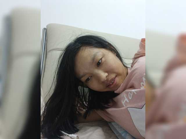 Selinababy99