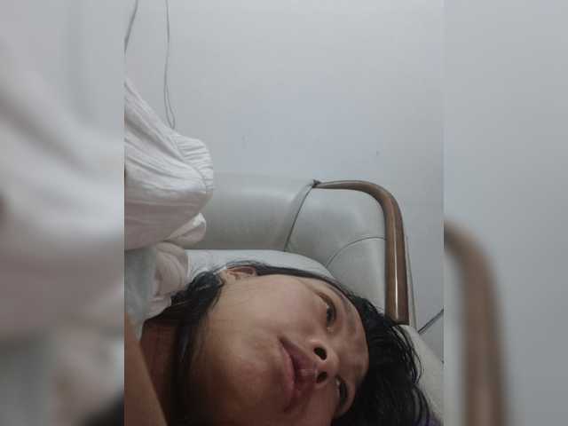 Selinababy99