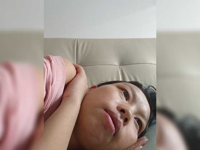 Selinababy99 live cam on BongaCams