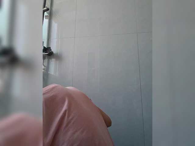 Selinababy99