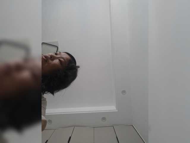 Selinababy99