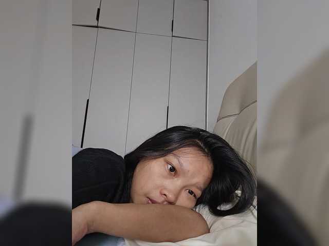 Selinababy99