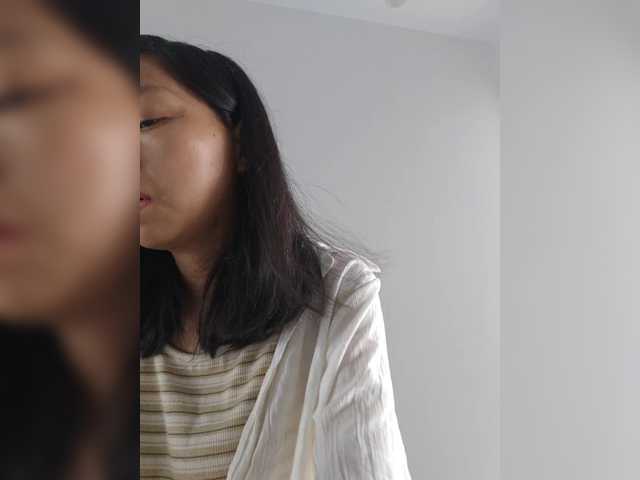 Selinababy99