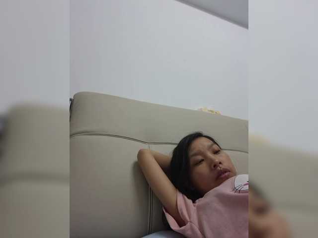 Selinababy99