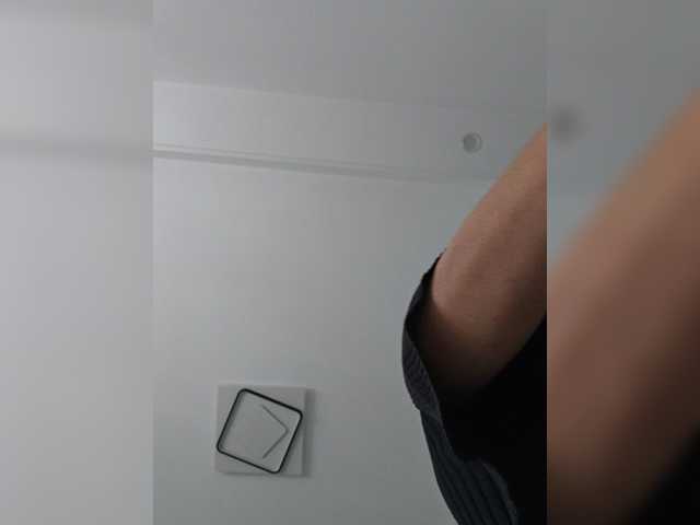 Selinababy99