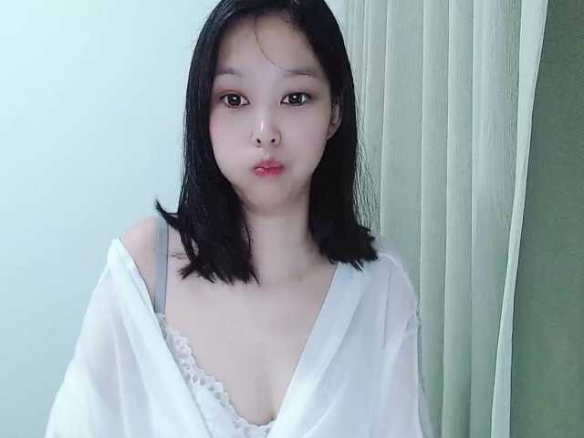 Selinababy99