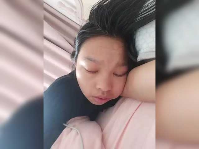 Selinababy99