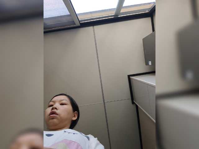 Selinababy99
