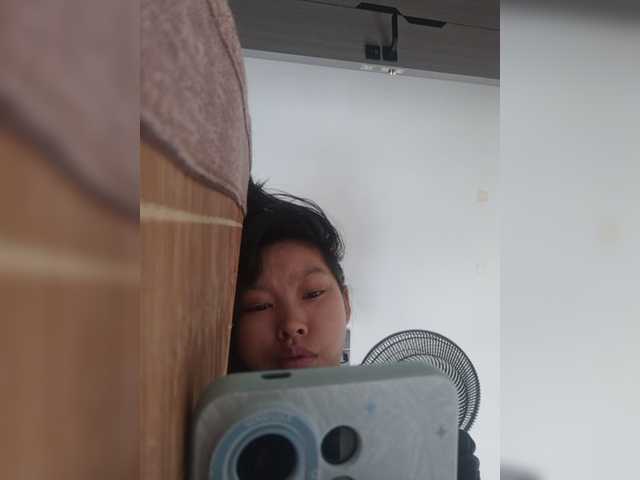 Selinababy99 live cam