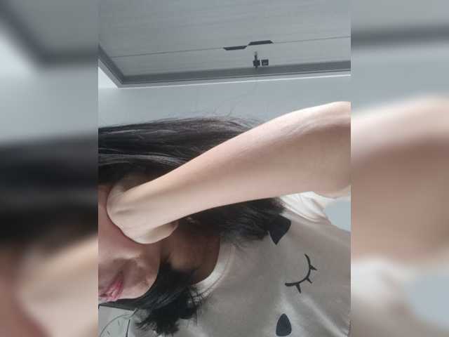 Selinababy99