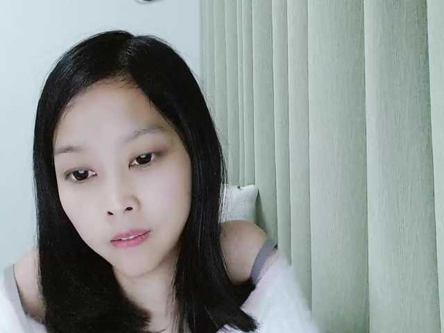  Selinababy99 chat room