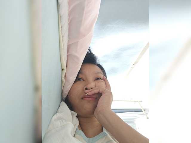 Selinababy99