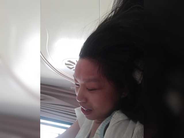 Selinababy99