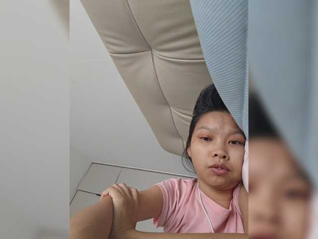 Selinababy99
