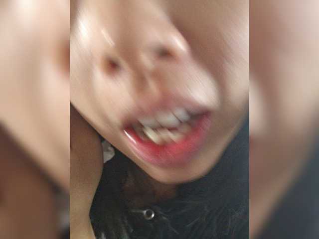 Selinababy99