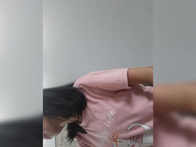 Selinababy99
