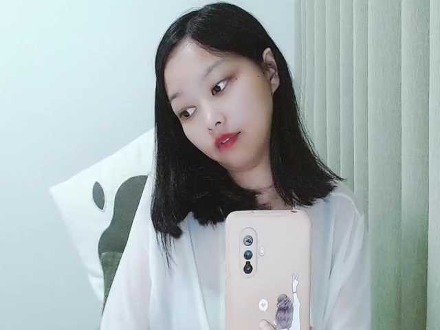 Selinababy99