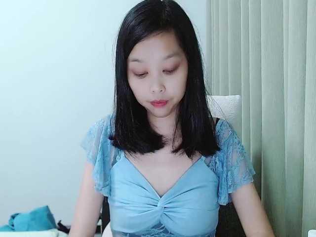 Selinababy99 live cam on BongaCams