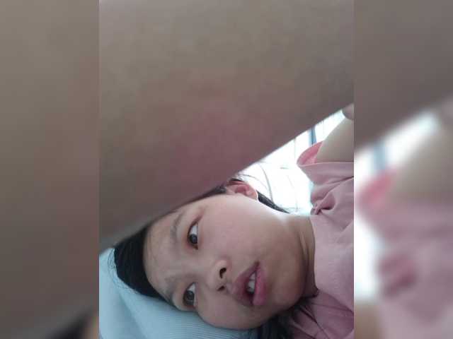 Selinababy99 live cam on BongaCams