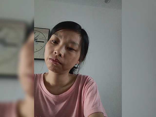 Selinababy99
