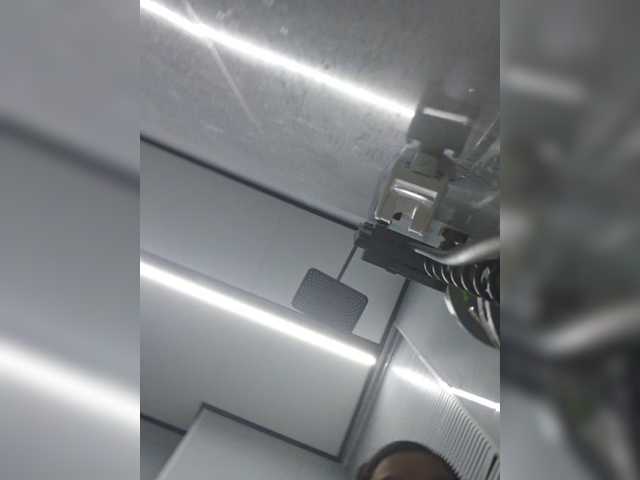 Selinababy99