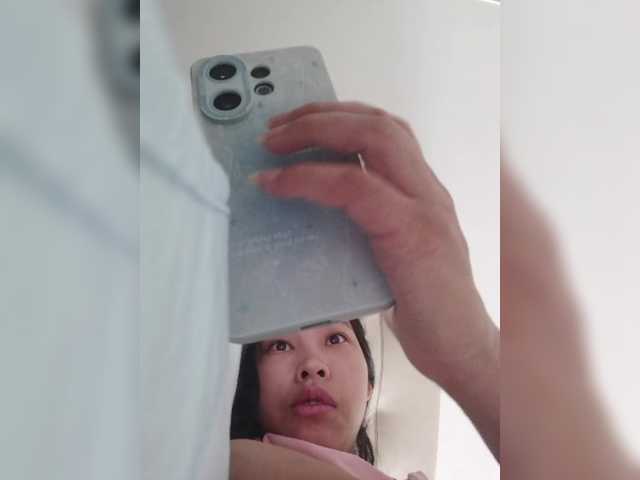 Selinababy99 live cam