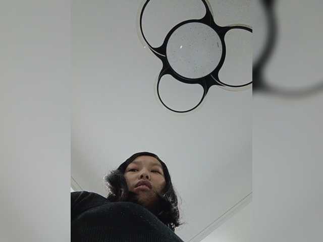 Selinababy99