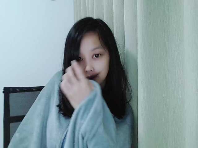 Selinababy99