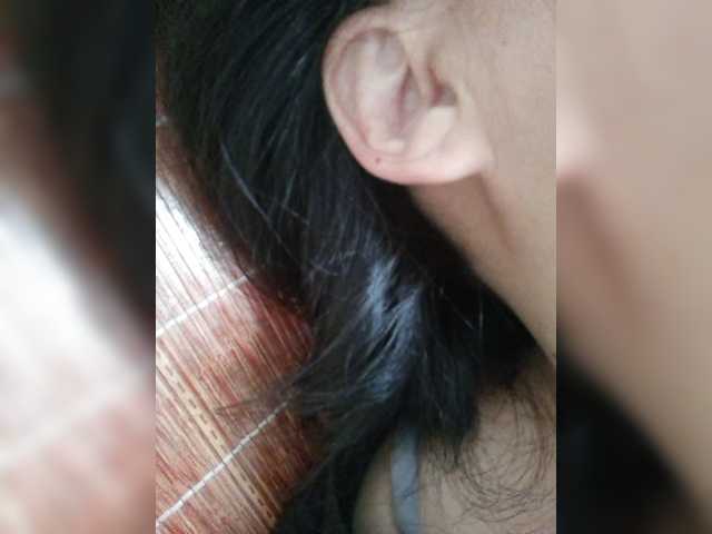 Selinababy99