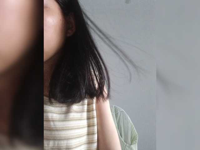 Selinababy99