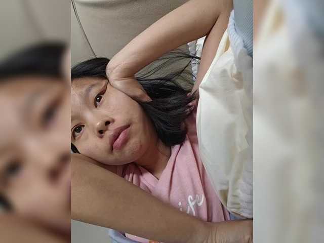 Selinababy99