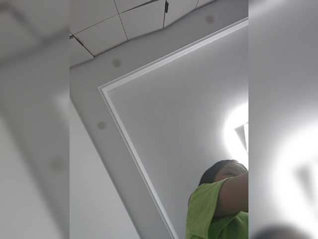 Selinababy99