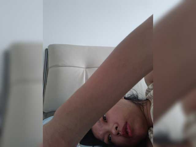 Selinababy99 live webcam show