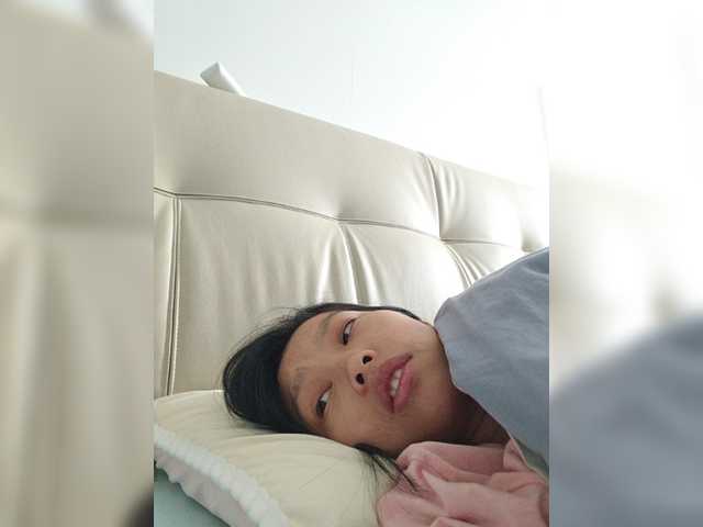 Selinababy99 live cam preview
