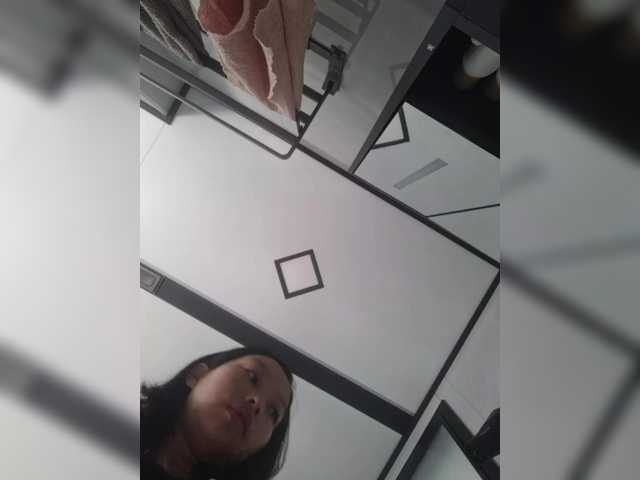 Selinababy99