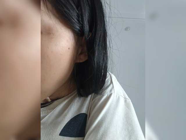 Selinababy99