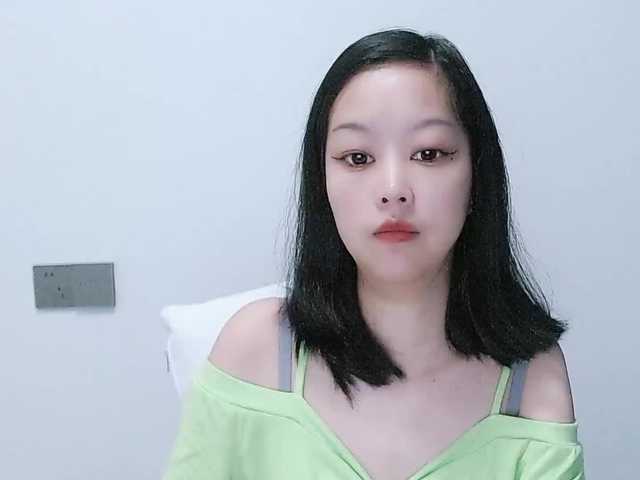 Selinababy99