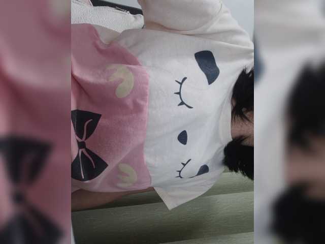 Selinababy99