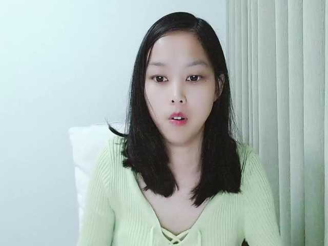Selinababy99