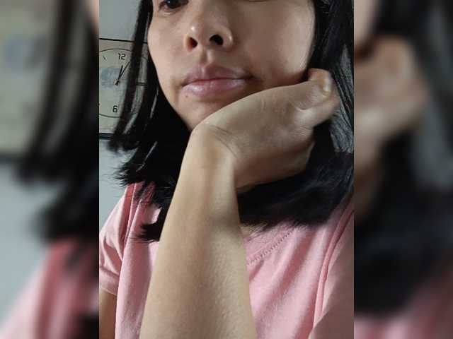 Selinababy99