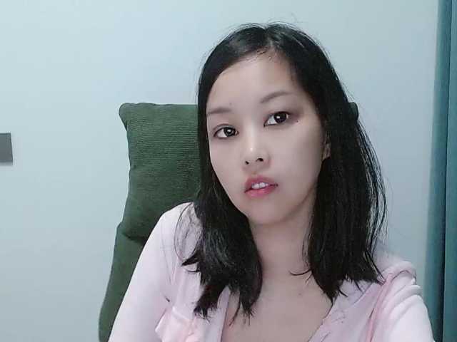 Selinababy99