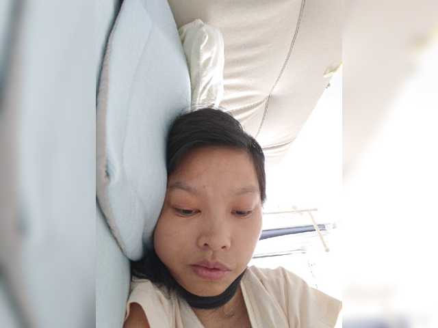 Selinababy99