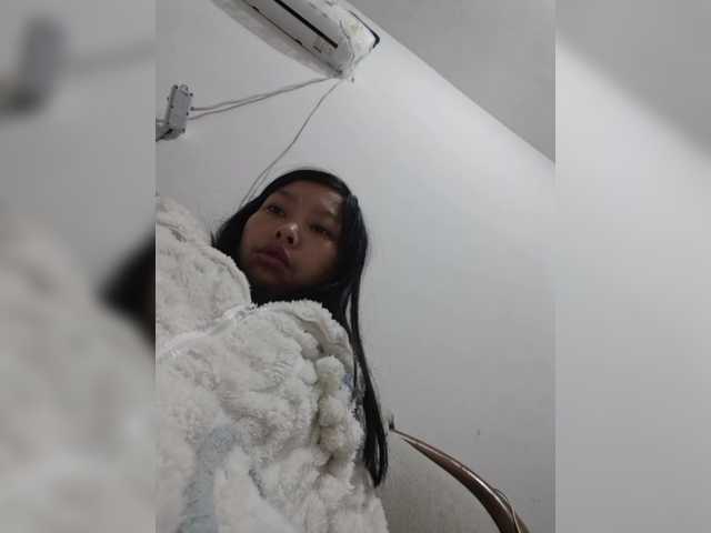 Selinababy99