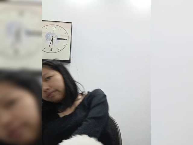 Selinababy99