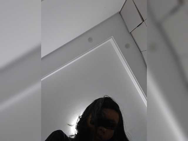 Selinababy99 live cam on BongaCams