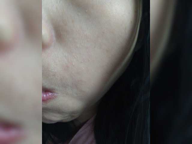 Selinababy99