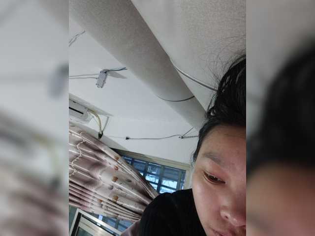 Selinababy99
