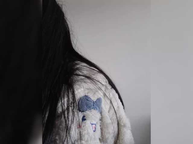 Selinababy99