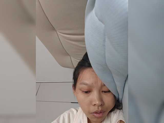 Selinababy99