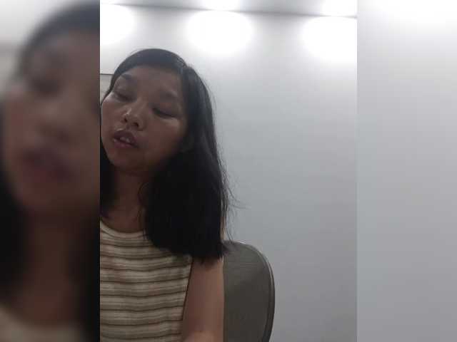 selinababy99 live sex show